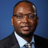 Dr. Abel Chikanda